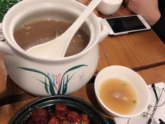 -建国328 本帮小馆·面馆