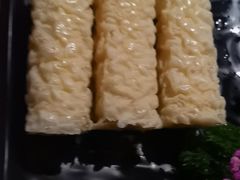 -湊湊火锅·茶憩(皇姑万象汇店)