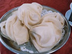 -友口福(大良店)