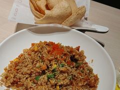 -卡朋西餐(悦汇城店)