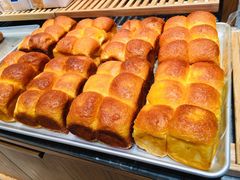 -麦陌(正弘城店)