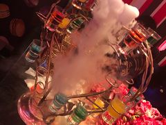 -纯K(打浦桥店)