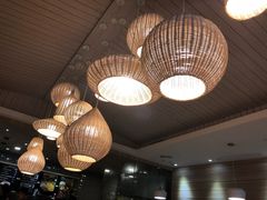 -GOGO Plate(成都太古里店)