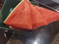-汤泉良子(马连道店)