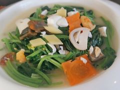 -海湾壹品·粤菜·早茶·烤鸭(拱北店)