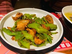 -胡桃里音乐酒馆(白云五号T5 MALL店)