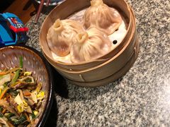 -南京大牌档(之心城店)