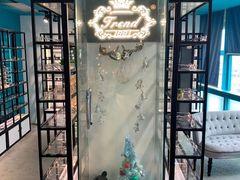 -Trend1881视光·蔡司视觉(领展广场店)