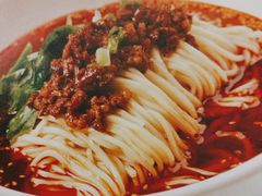 -眉州小吃(石景山店)
