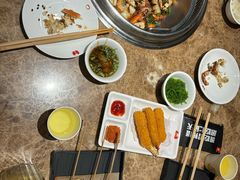 -七欣天香辣蟹火锅(苏州相城VIP总店)