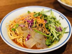 -新兴园饺子馆(河南街店)