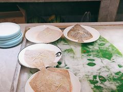 -四海蒸鲜蒸汽海鲜自助(北戴河店)