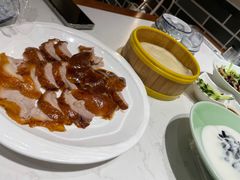 -再回头私房菜·老南京菜