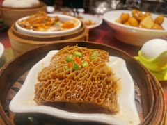 -虾饺妹·酒家(金碧店)