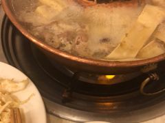 -八先生涮肉房(三里河店)