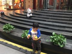 -大连凯丹广场