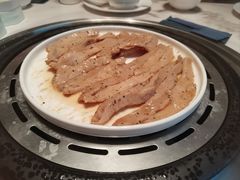 -青蓬蒸汽海鲜·深圳老字号·团建聚会(壹方城店)