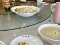 -留芳·文旅古月楼(老街店)