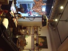 iphone_upload_pic-RGF(巨鹿路店)