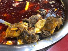 牛排-清芳源牛排火锅