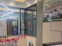 -半岛宠物医院24小时(西派城店)