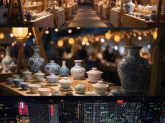-万达广场(南昌红谷滩店)