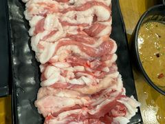 -金生隆(六铺炕店)