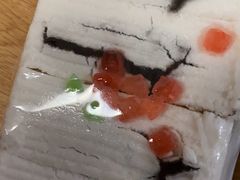 糕干-老王记糕干(养鱼池路店)