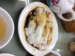-香港蓮香樓(上環店)