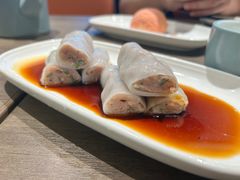 -添好运(武商MALL店)
