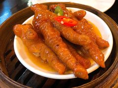 -添运来(茶园奥园广场店)