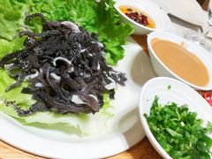 -花家怡园