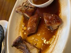 -日昌餐馆(亦庄店)