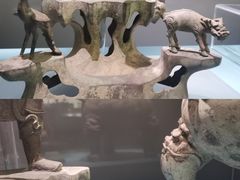 -昭庆寺