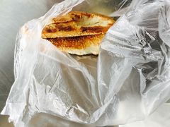 -汪家馄饨(集庆路店)