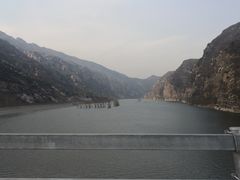 -黑龙潭风景区