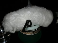 -西山人家·二十年老字号农家菜(旺山店)