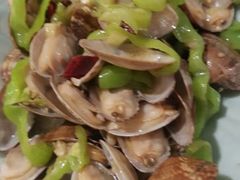 -新净雅烹小鲜(学院路店)