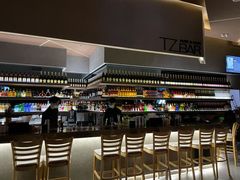 -TZ House音乐现场(来福士中心店)