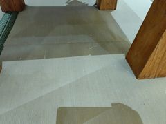 -乐汤汇温泉生活馆