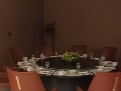 -天津大学·四十二斋餐厅