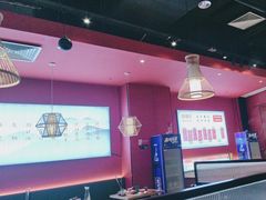 -好想牛·鲜切自助牛肉火锅(七堡花园城店)