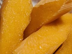 -串王阿三烧烤·小龙虾·烤鱼(拱墅胜利河美食街店)