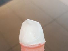 -麦当劳(从化从城大道店)