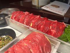 -重八牛府之小有名气(大望路店)