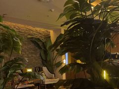 -泰迦·正宗泰式按摩SPA(东城店)