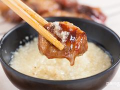 -卡路里的烤宴(浑南首创店)