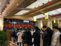 -极乐汇汗蒸会馆(杭州店)