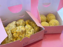 -悠个炸鸡(南京创始店)