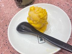 -元气寿司(环球港店)